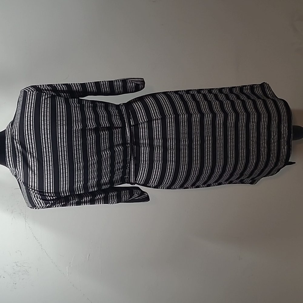 Mlle Gabrielle Dress - Picture 5 of 7